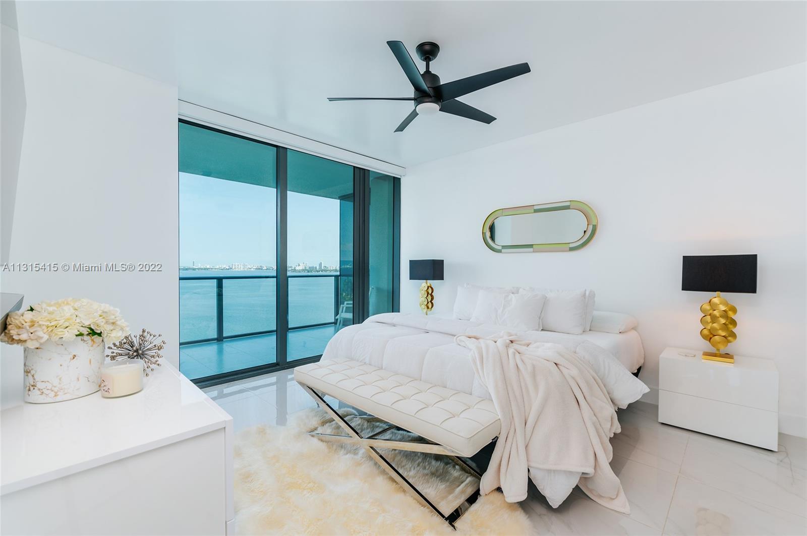 ONE PARAISO CONDO - Residential