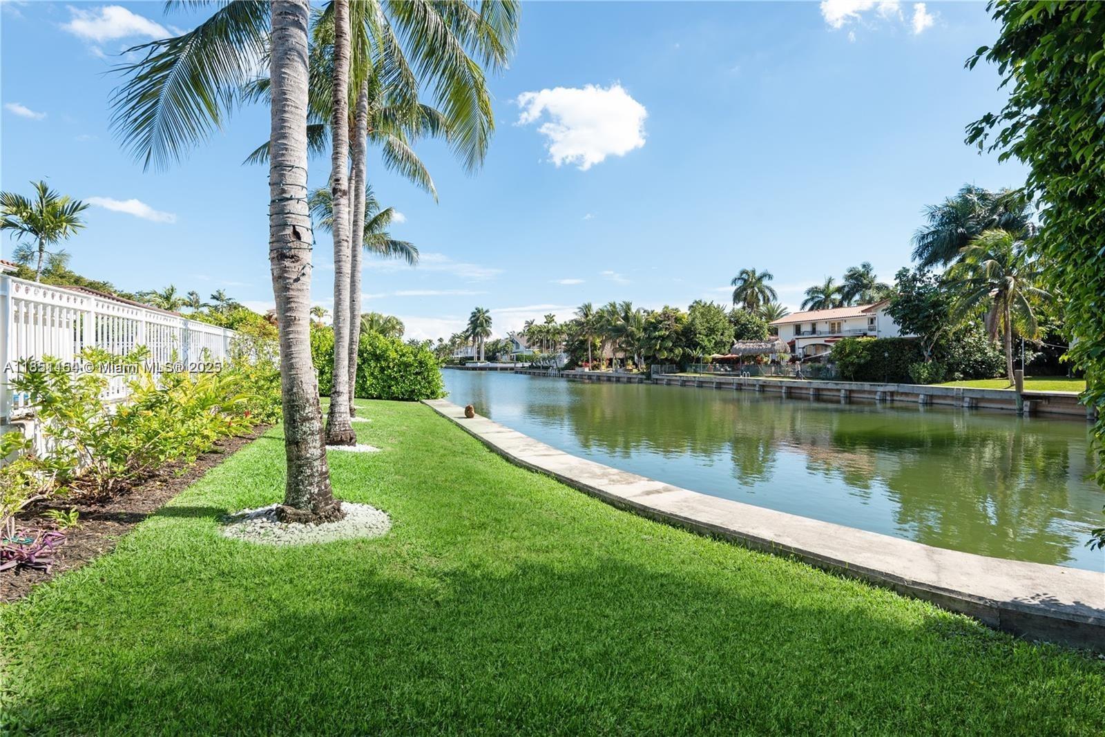 CORAL BAY SEC C - Residential Lease