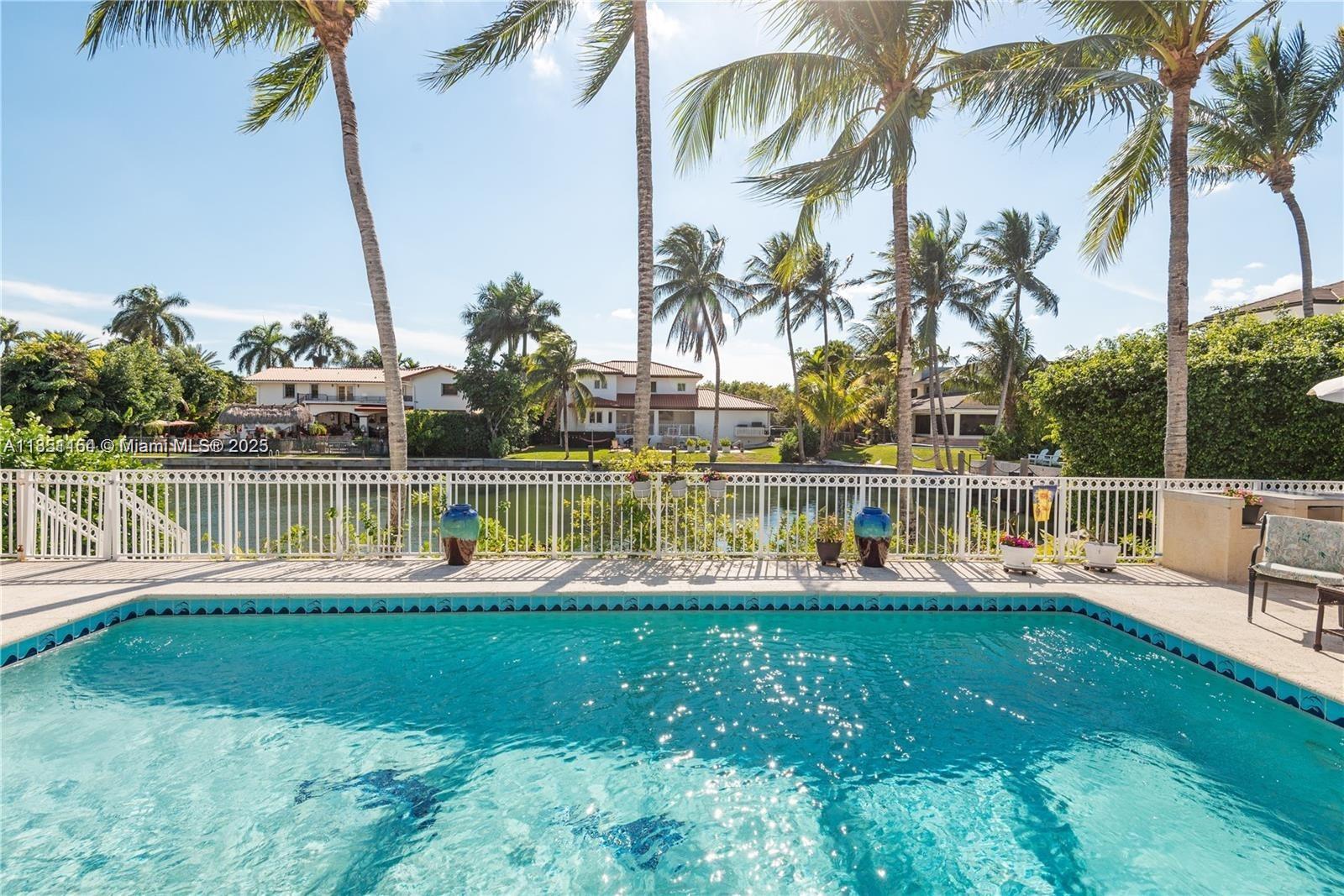 CORAL BAY SEC C - Residential Lease