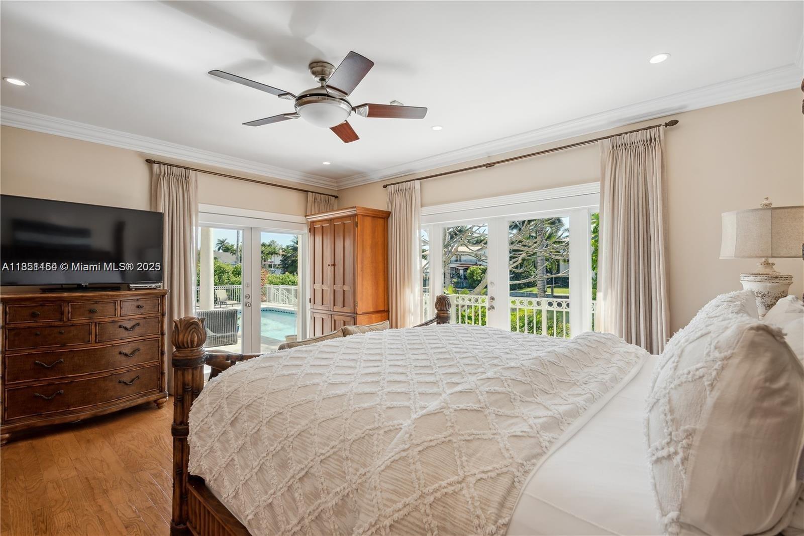 CORAL BAY SEC C - Residential Lease