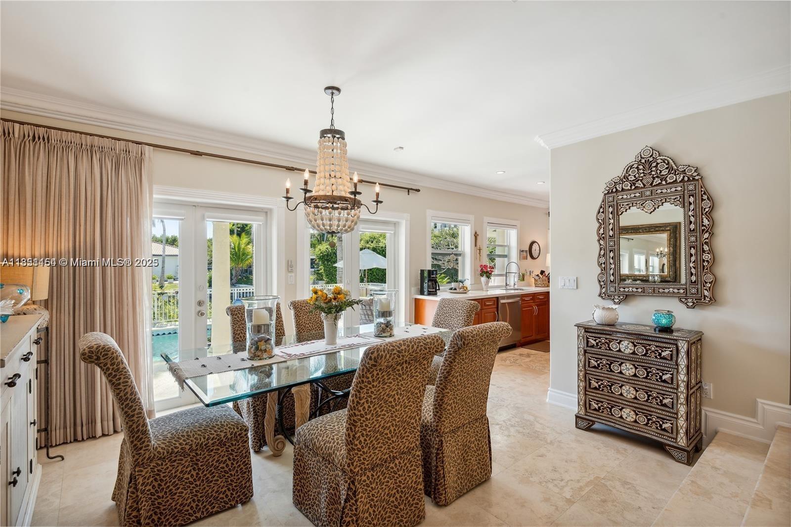 CORAL BAY SEC C - Residential Lease