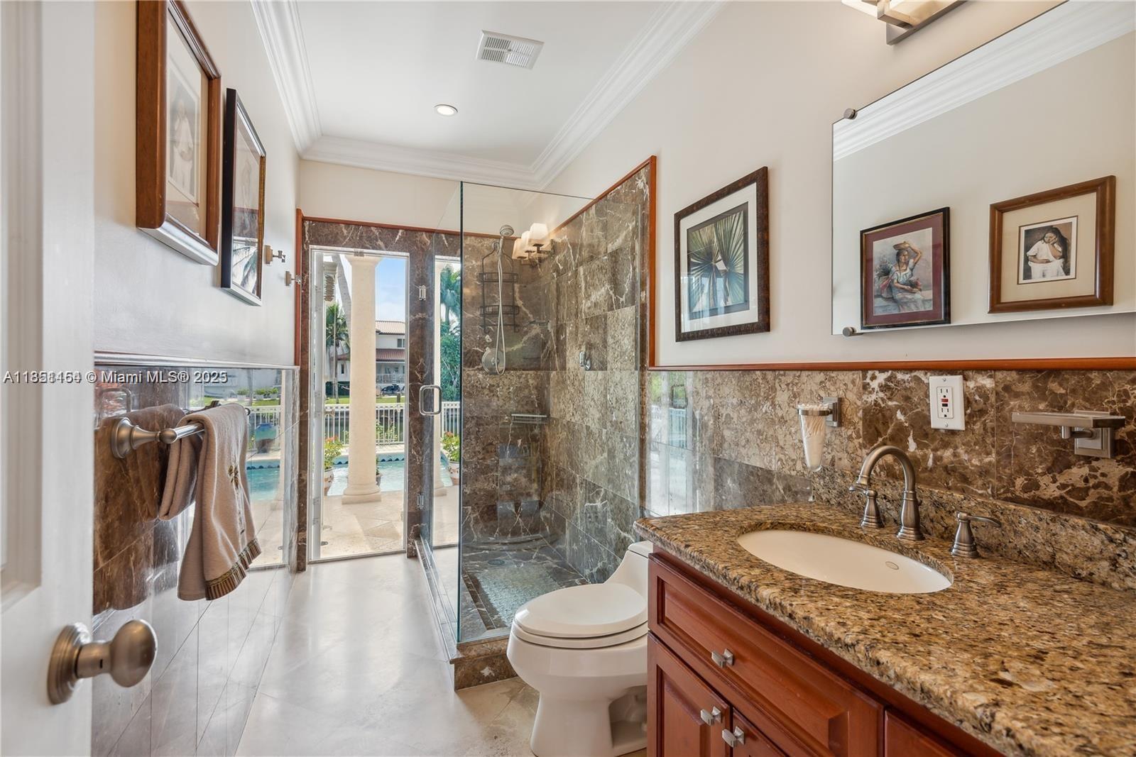CORAL BAY SEC C - Residential Lease