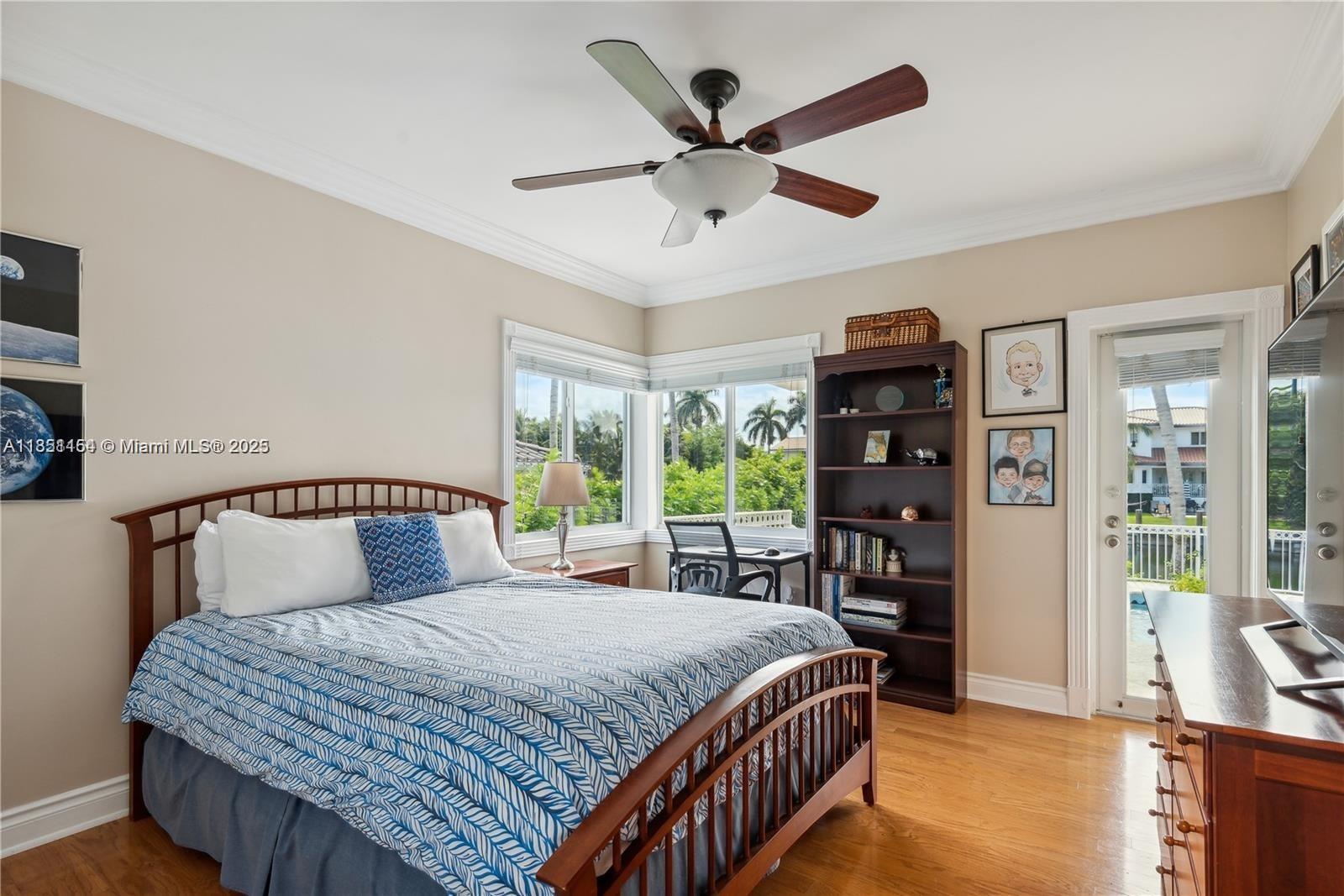CORAL BAY SEC C - Residential Lease