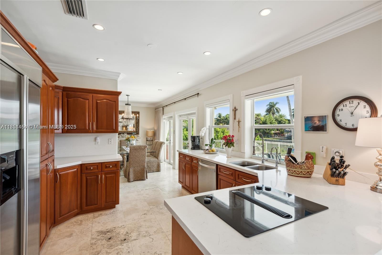 CORAL BAY SEC C - Residential Lease