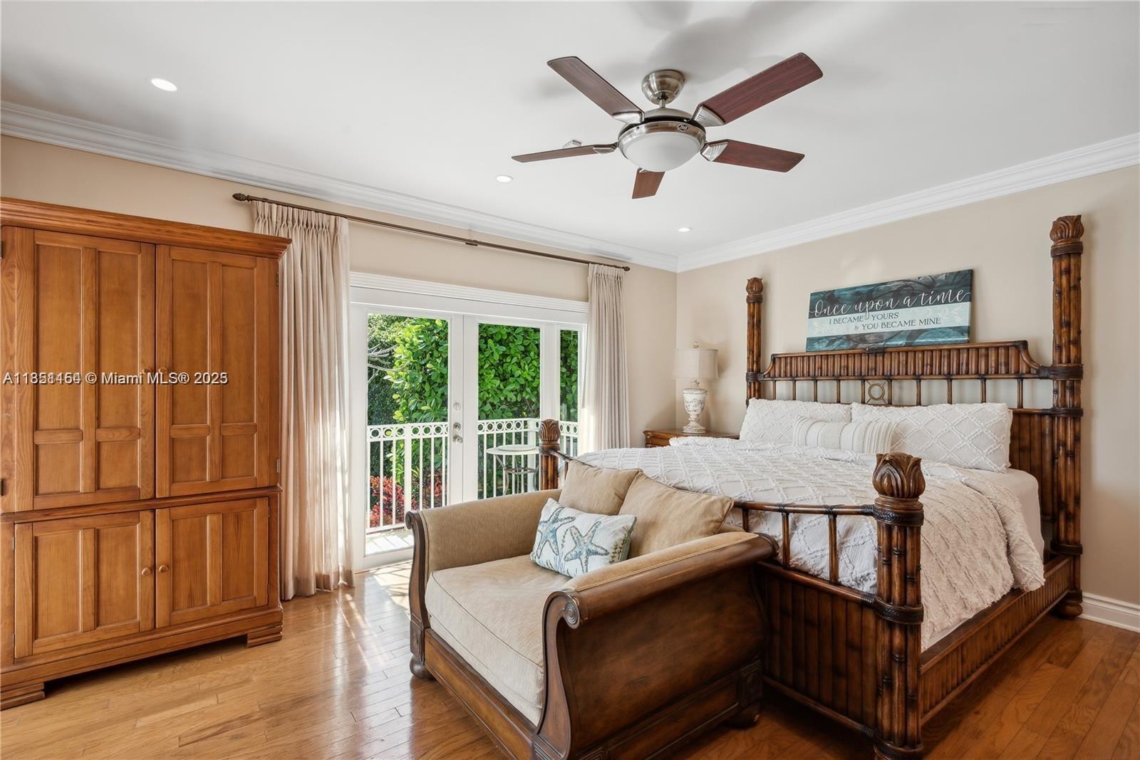 CORAL BAY SEC C - Residential Lease