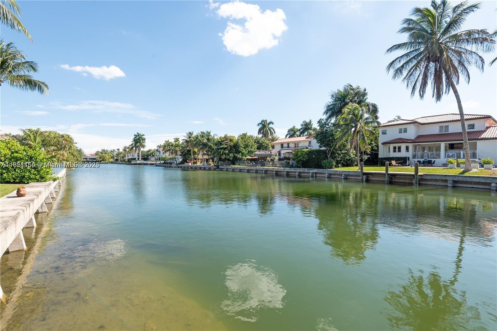 CORAL BAY SEC C - Residential Lease