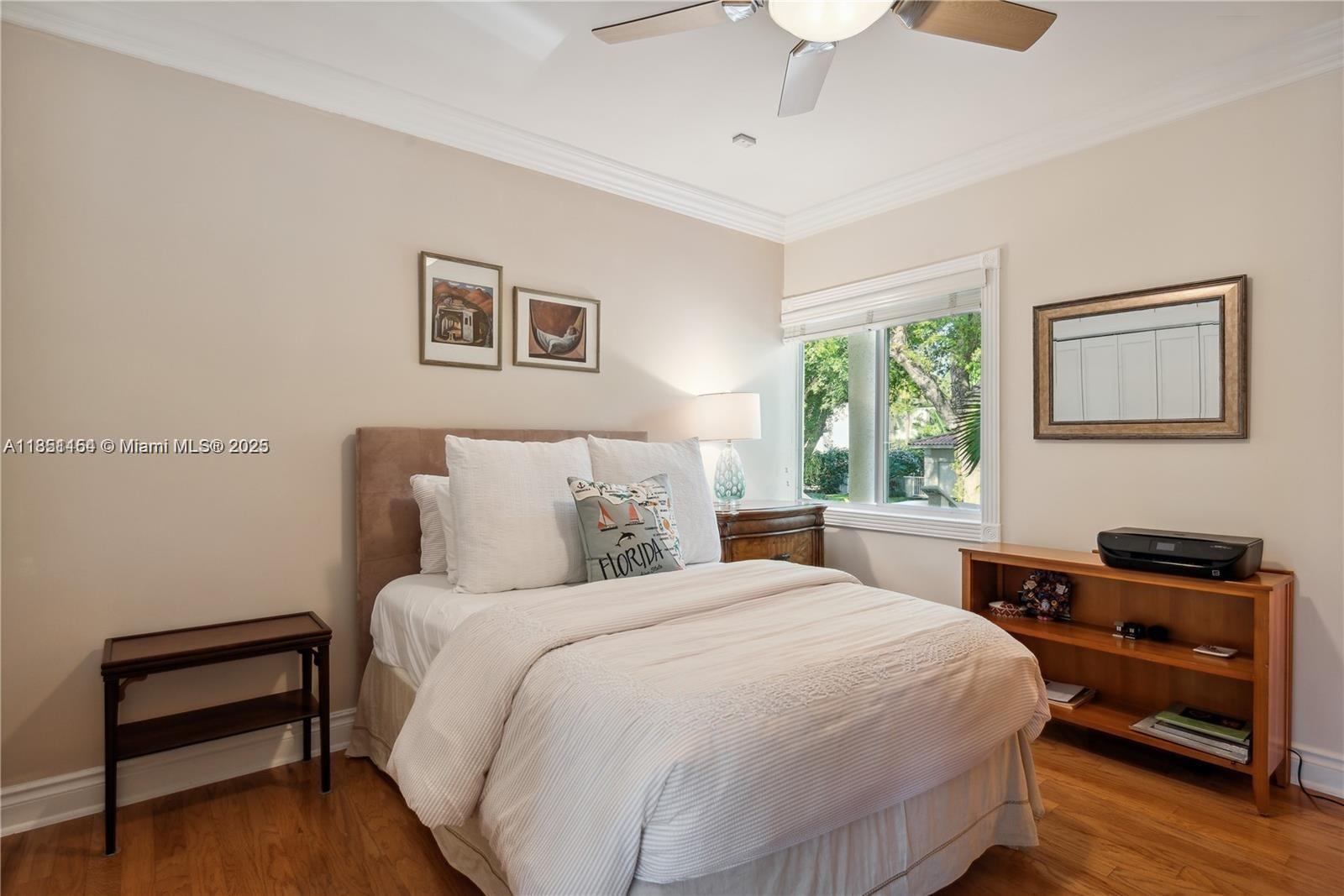 CORAL BAY SEC C - Residential Lease
