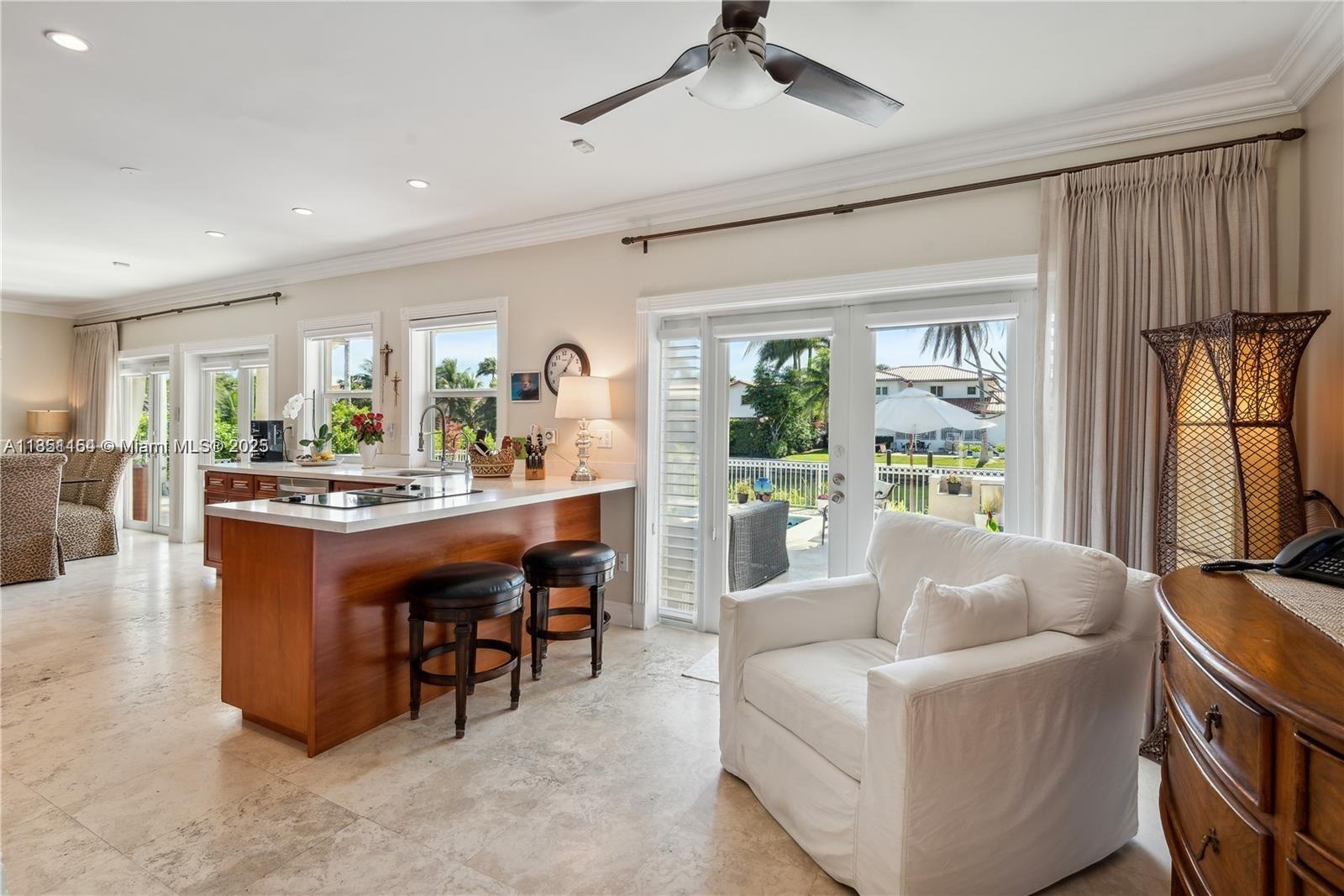 CORAL BAY SEC C - Residential Lease