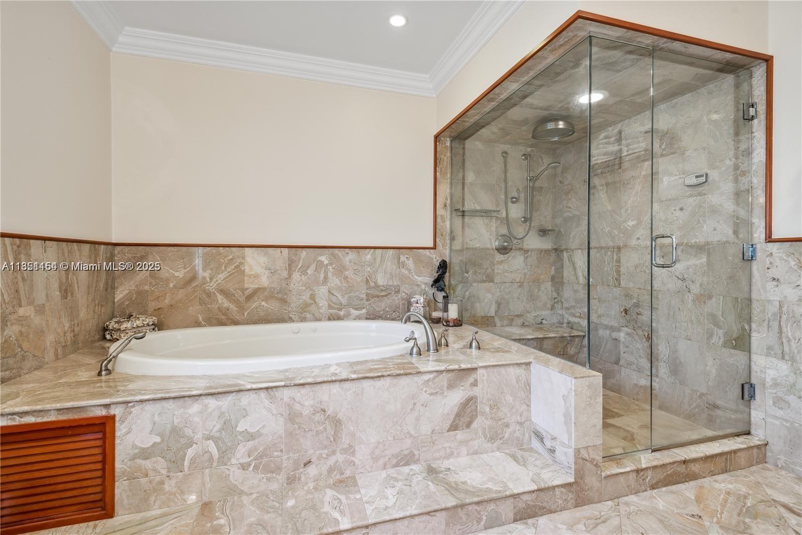 CORAL BAY SEC C - Residential Lease