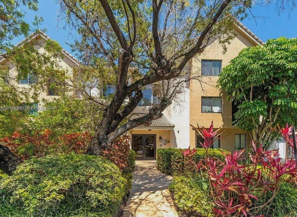 Photo of 10001 W Atlantic Blvd #216, Coral Springs, FL 33071 (MLS # A12015896)