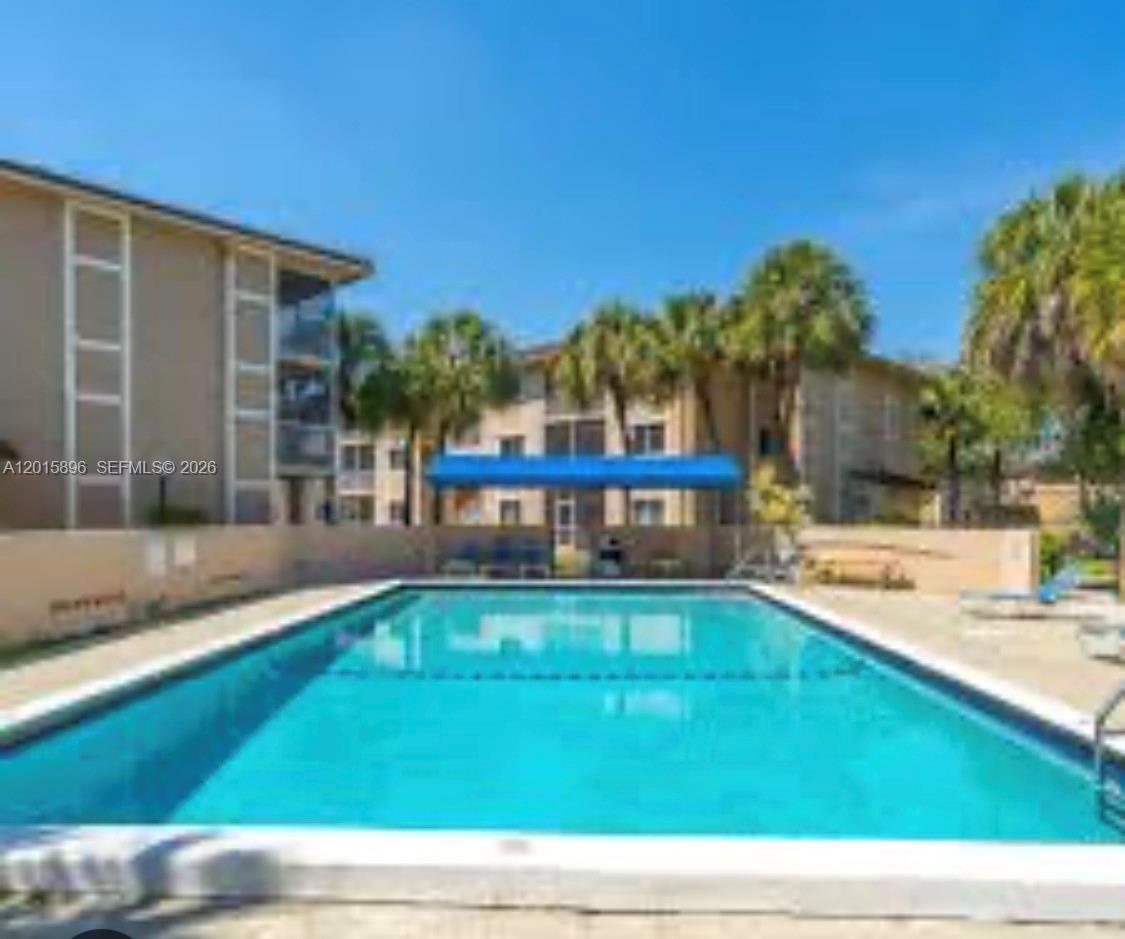 10001 W Atlantic Blvd 216