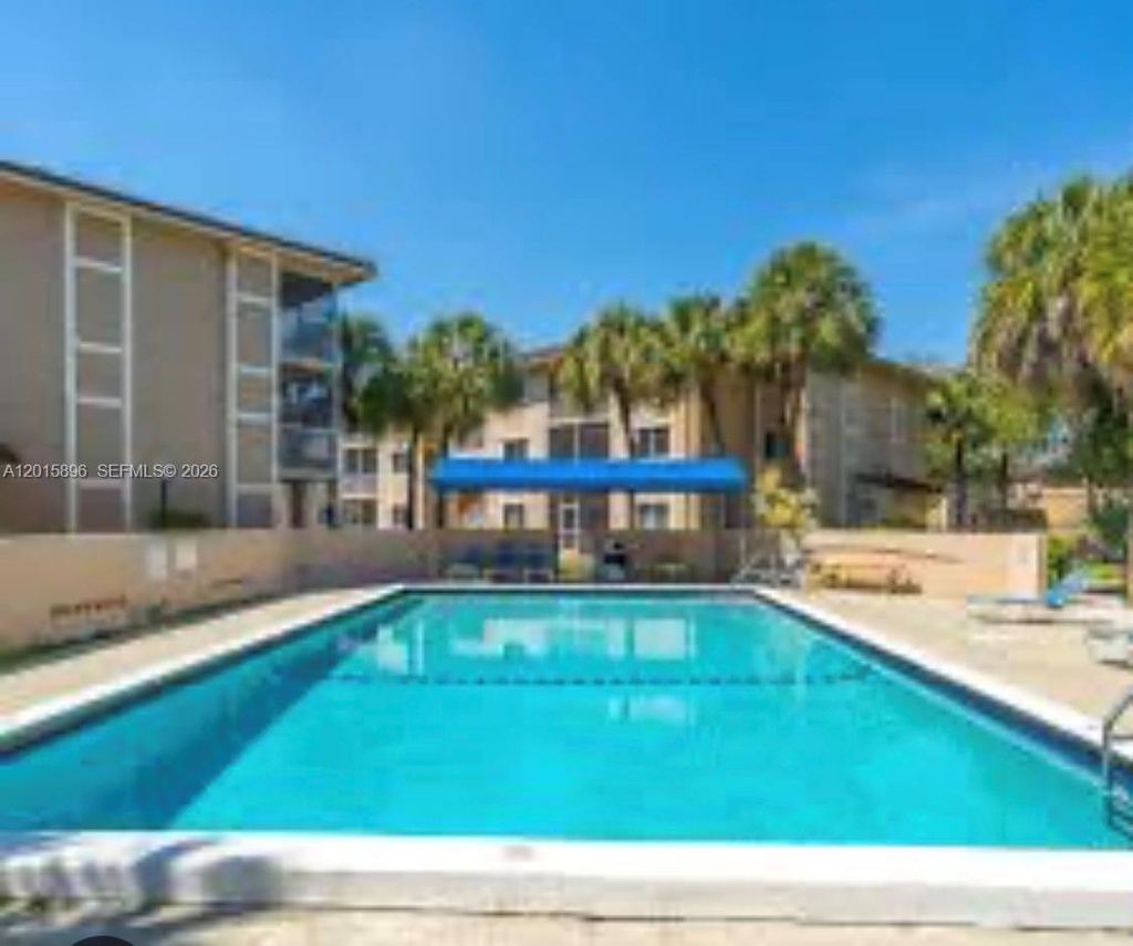 Photo of 10001 W Atlantic Blvd #216, Coral Springs, FL 33071 (MLS # A12015896)