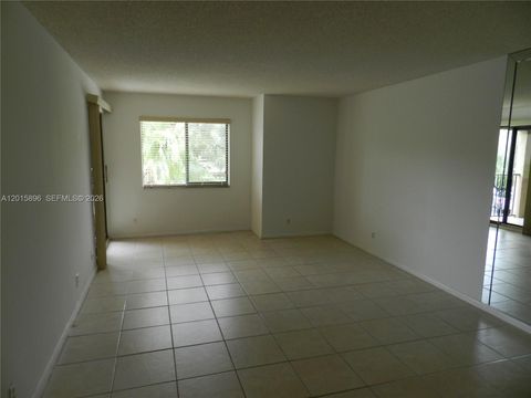 10001 W Atlantic Blvd 216 Coral Springs FL 33071