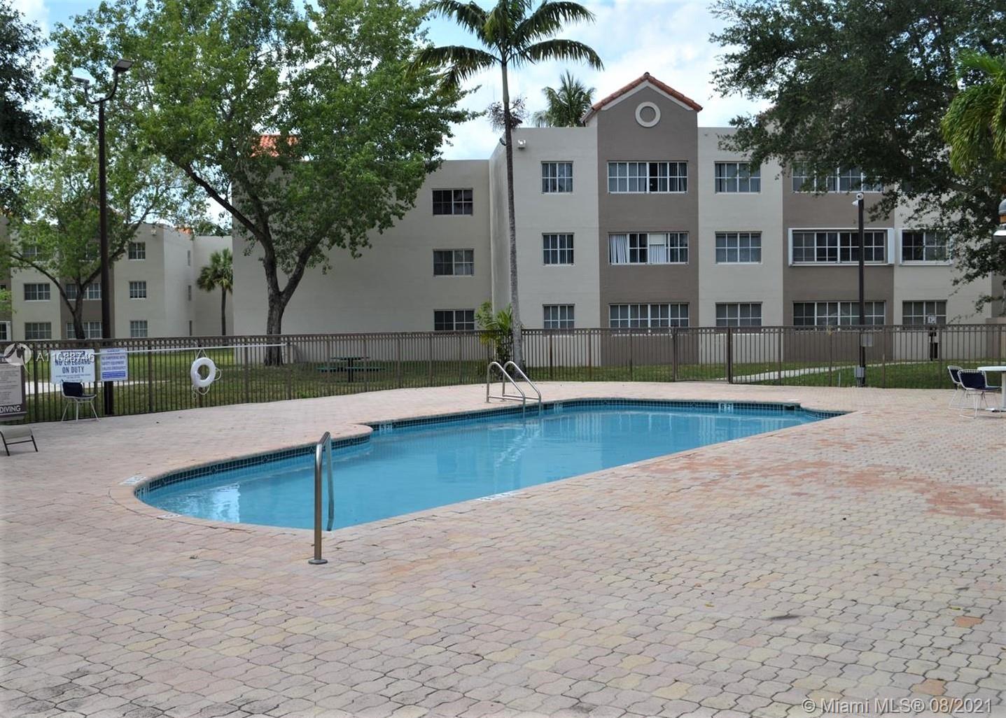 MIRASSOU CONDO - Residential