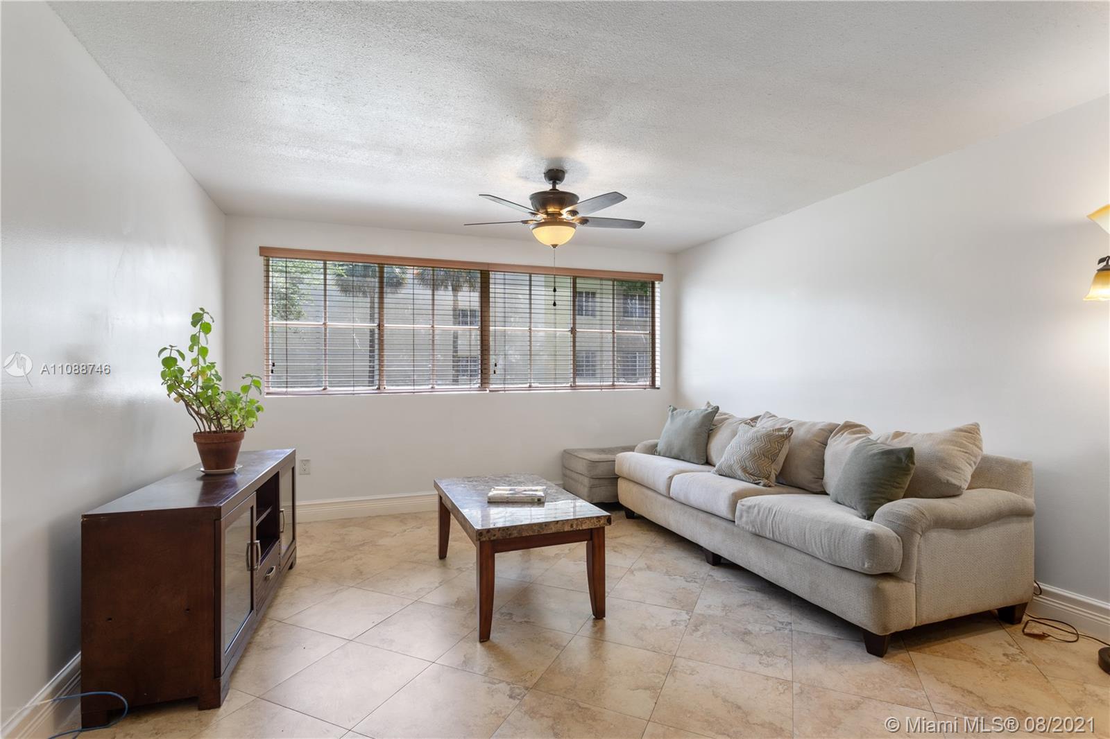 MIRASSOU CONDO - Residential