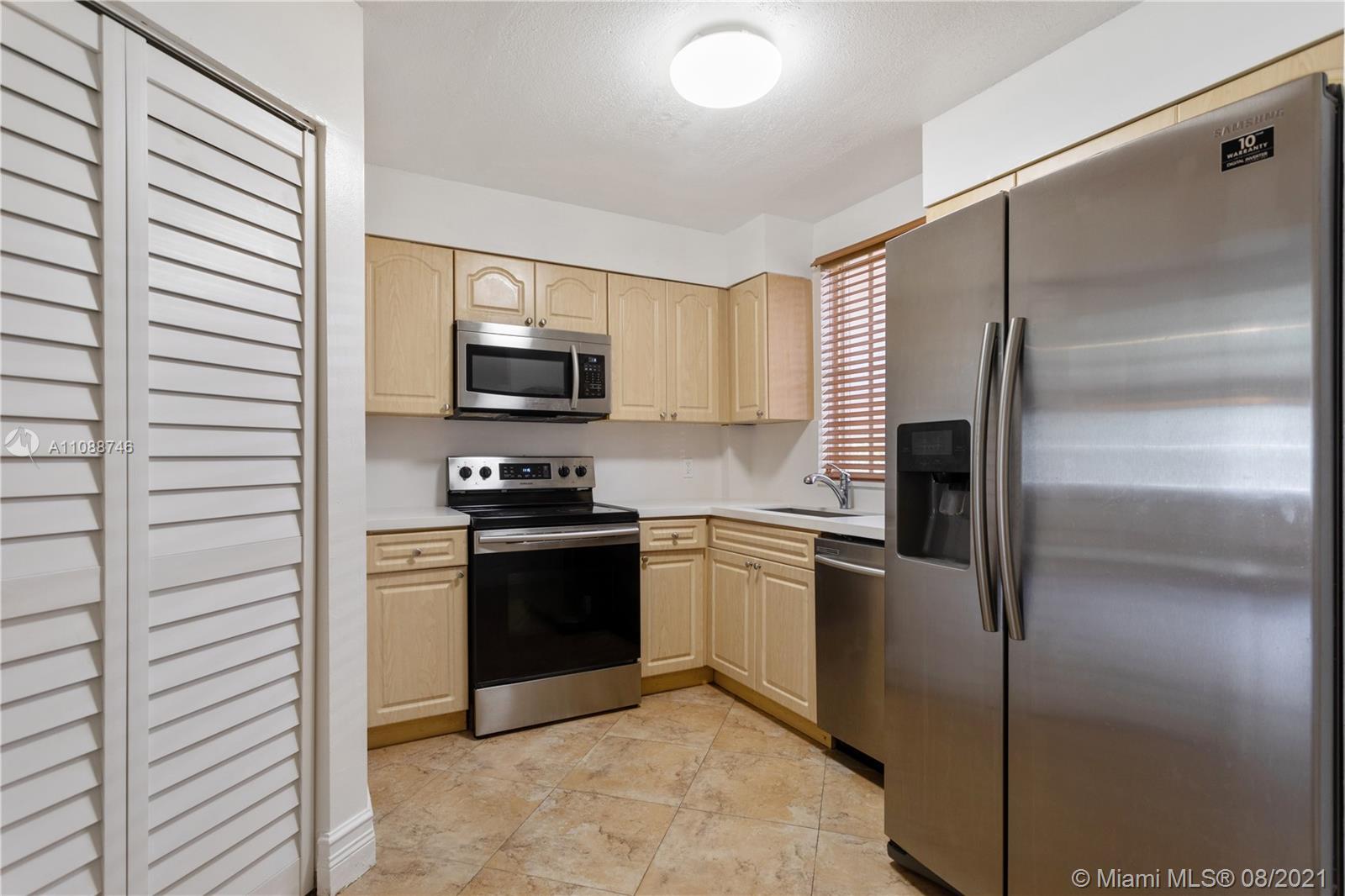 MIRASSOU CONDO - Residential