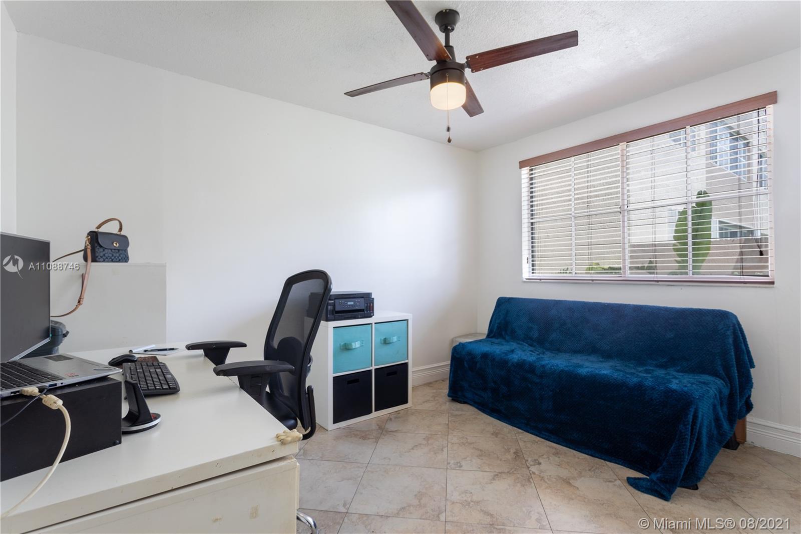 MIRASSOU CONDO - Residential