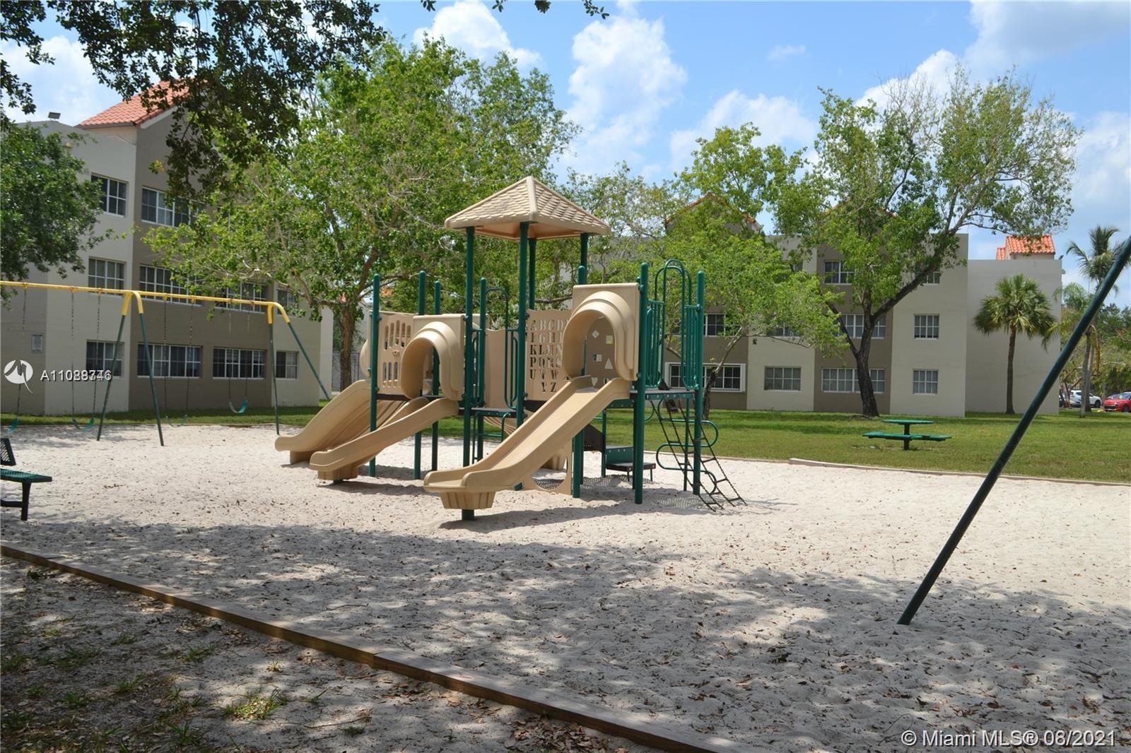 MIRASSOU CONDO - Residential