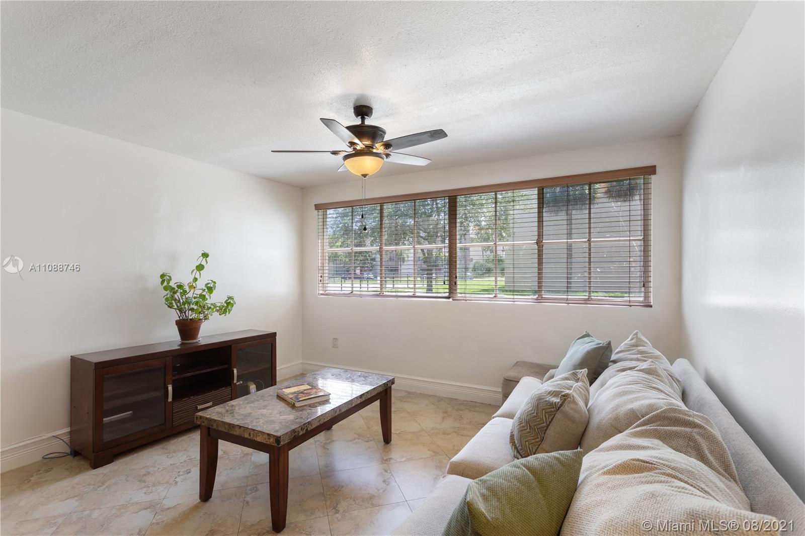 MIRASSOU CONDO - Residential