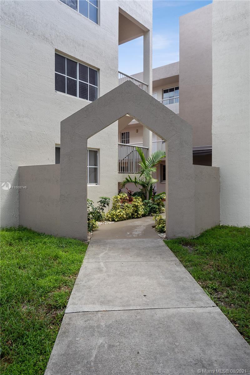 MIRASSOU CONDO - Residential