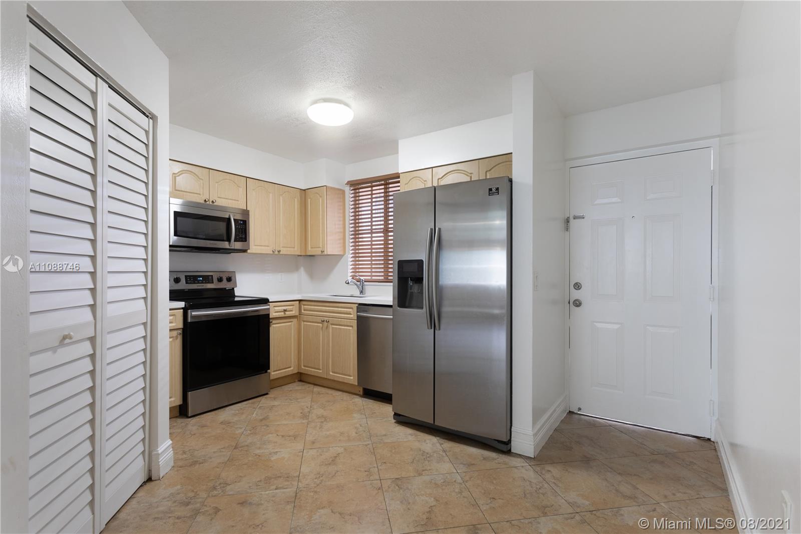 MIRASSOU CONDO - Residential