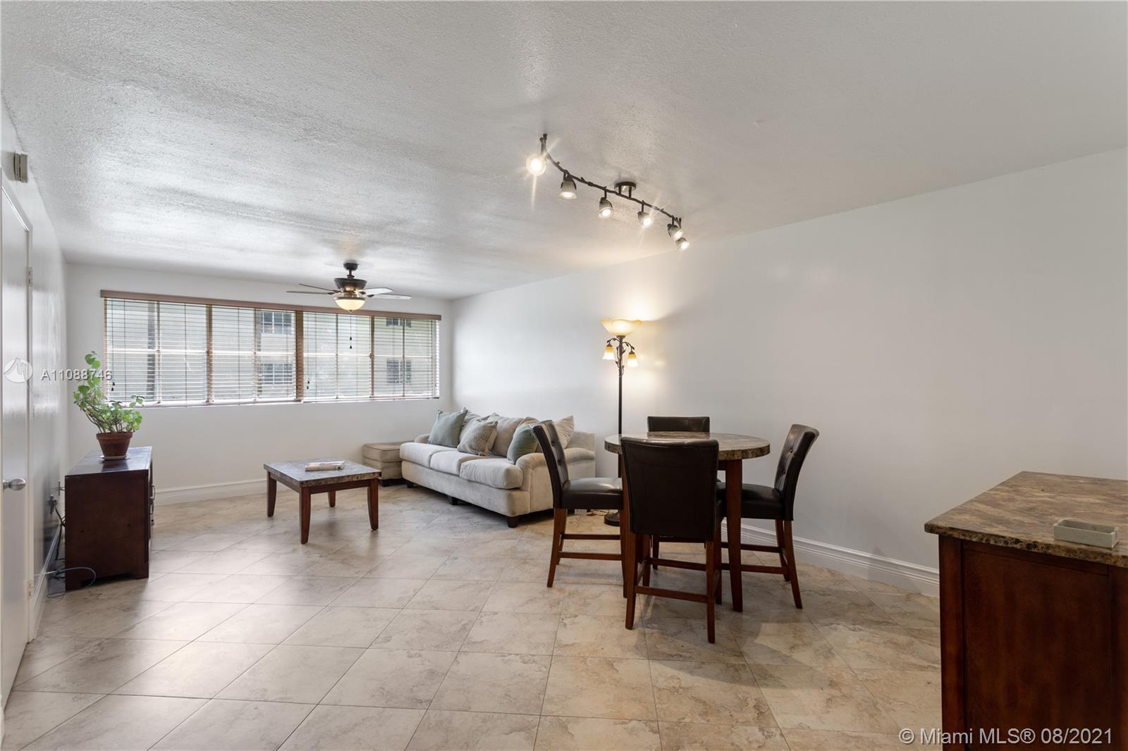 MIRASSOU CONDO - Residential