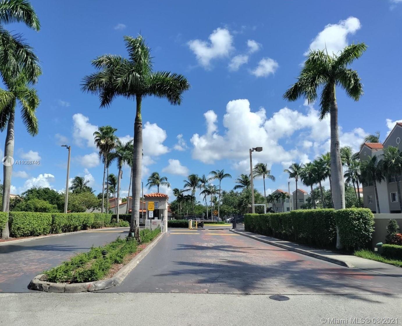 MIRASSOU CONDO - Residential