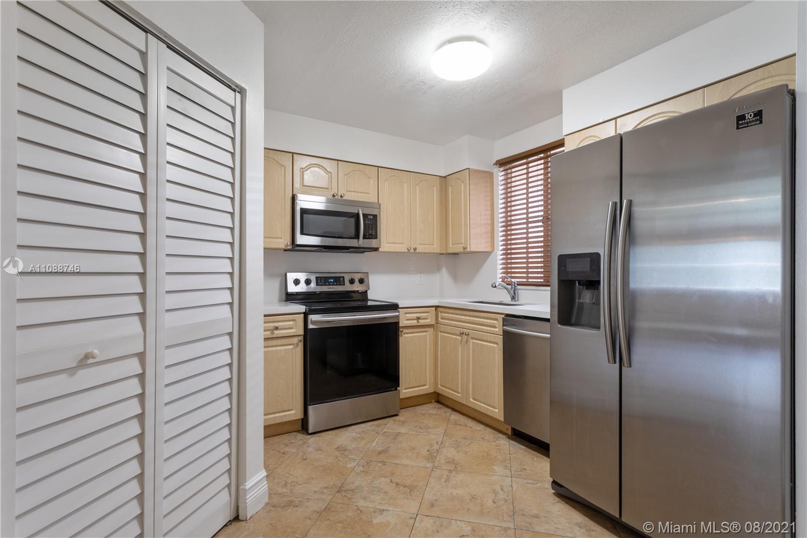 MIRASSOU CONDO - Residential