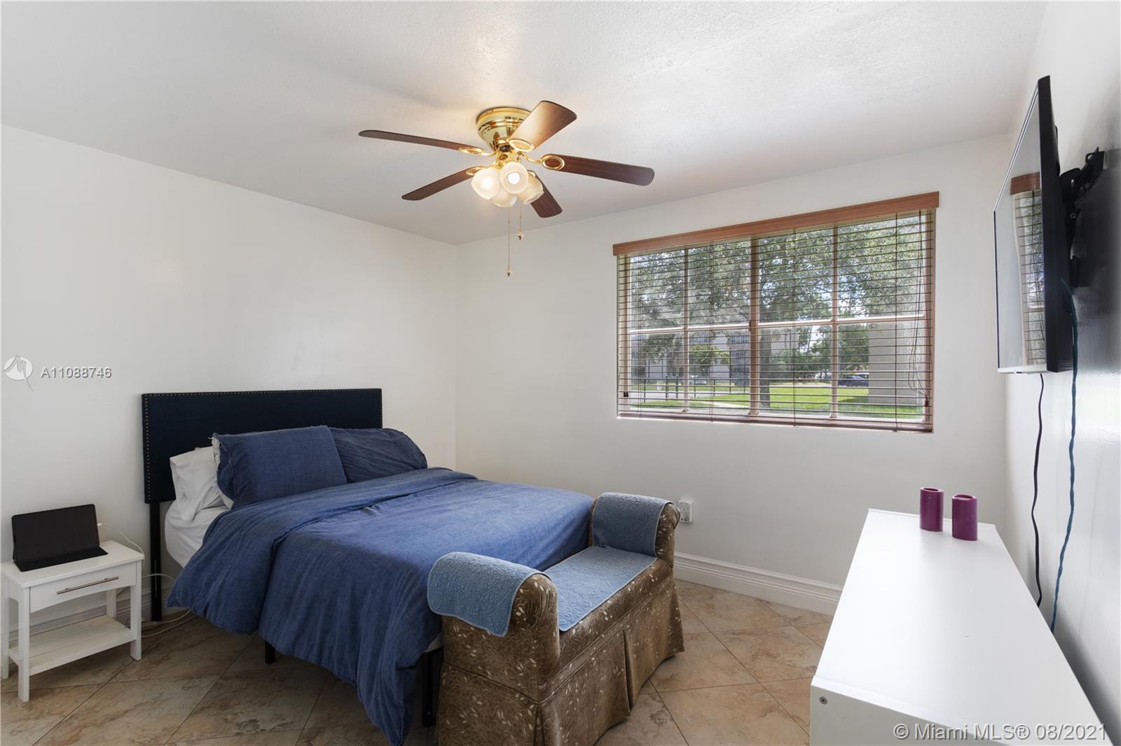 MIRASSOU CONDO - Residential