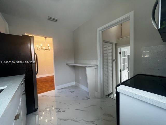 AMND MIAMI SUBURBAN ACRES - Residential