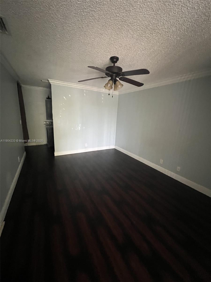 CENTERPOINTE CONDO - Residential