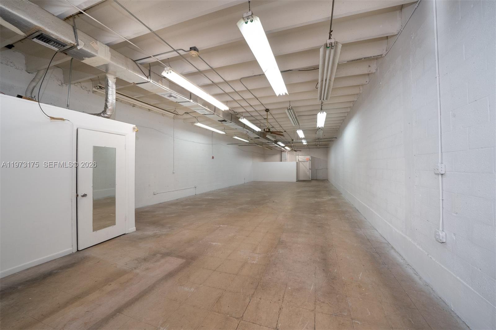 1852 NW 20th St 1852