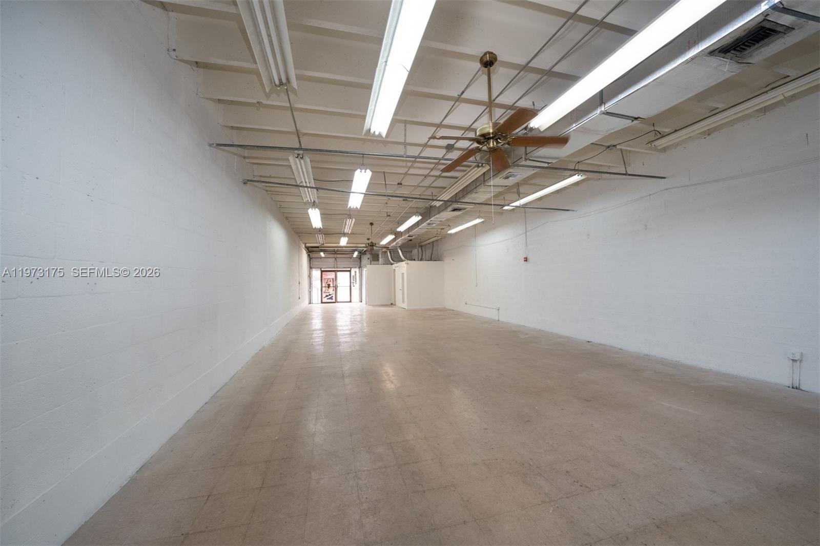 1852 NW 20th St 1852