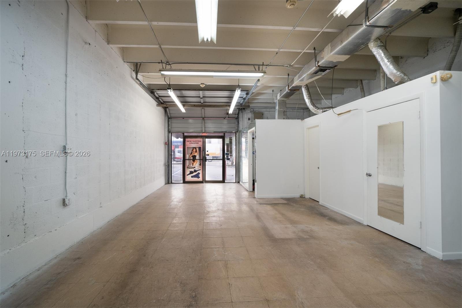 1852 NW 20th St 1852