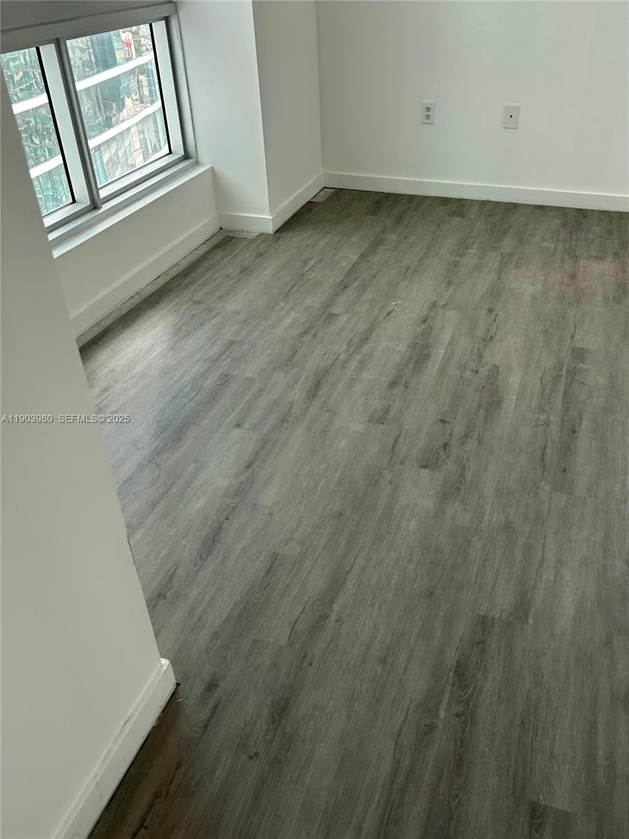 300 S Biscayne Blvd 3202