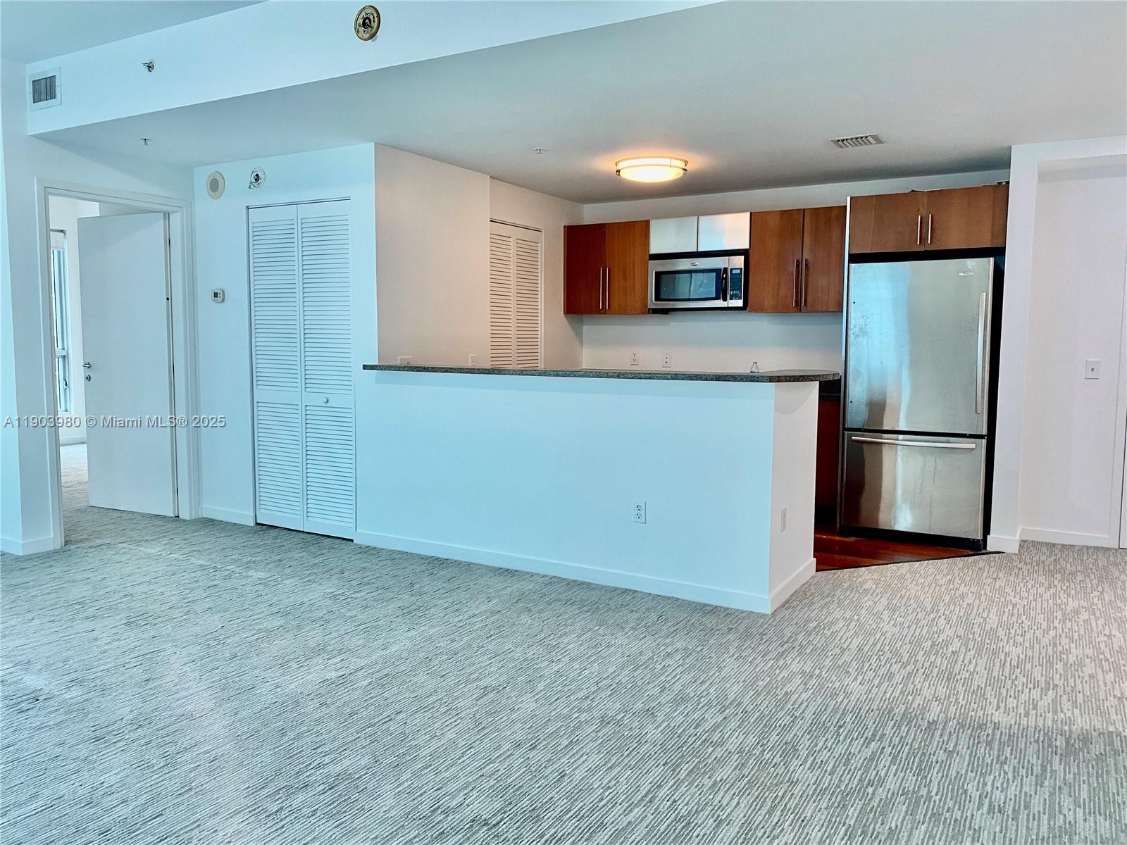 300 S Biscayne Blvd 3202