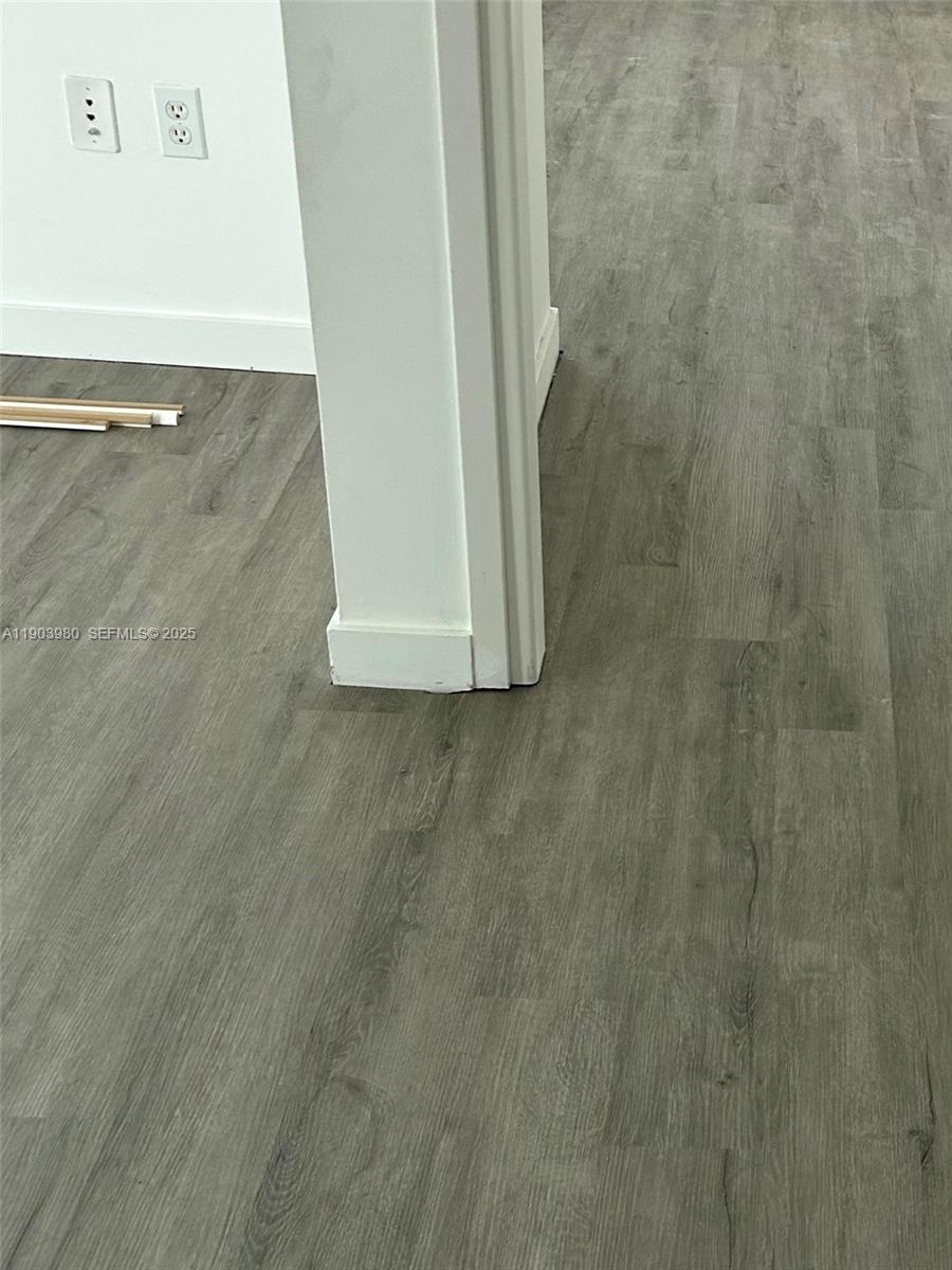 300 S Biscayne Blvd 3202