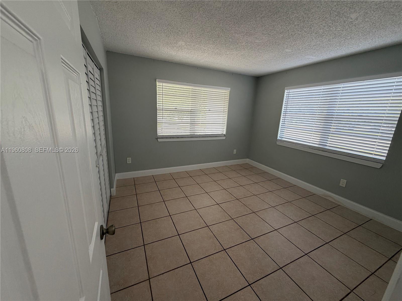 GOLDEN TERRACE CONDO - Residential