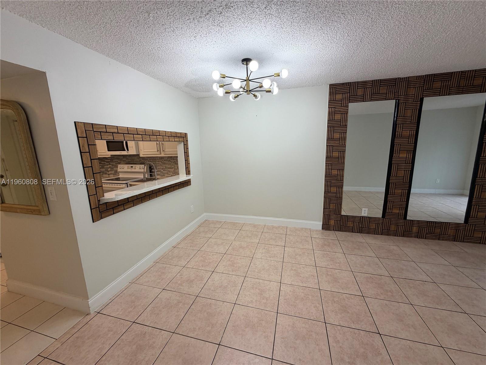 GOLDEN TERRACE CONDO - Residential