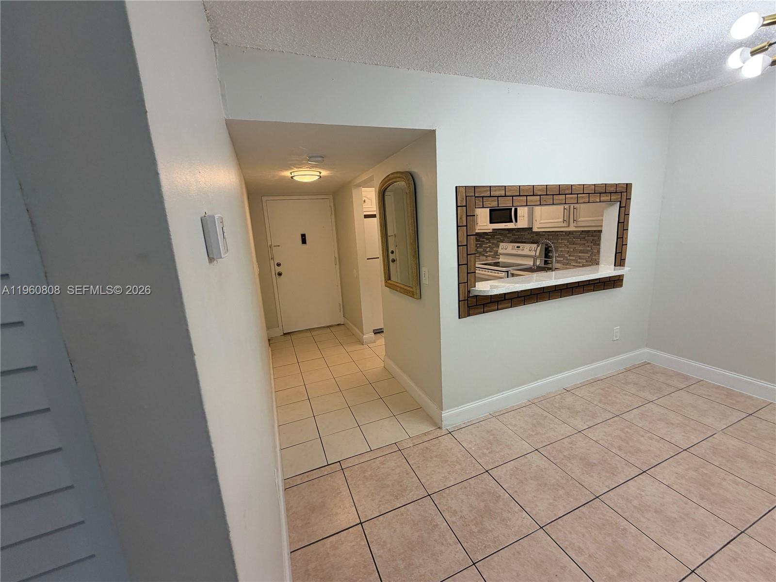 GOLDEN TERRACE CONDO - Residential