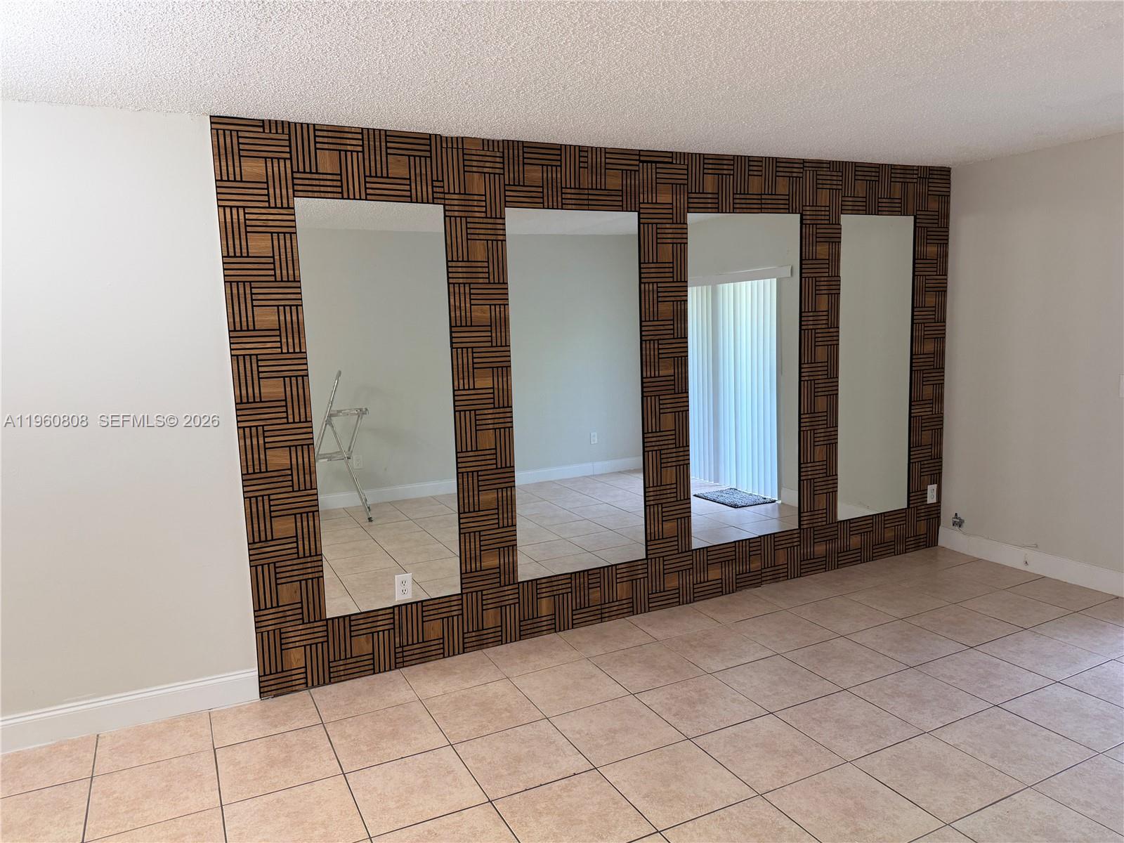 GOLDEN TERRACE CONDO - Residential