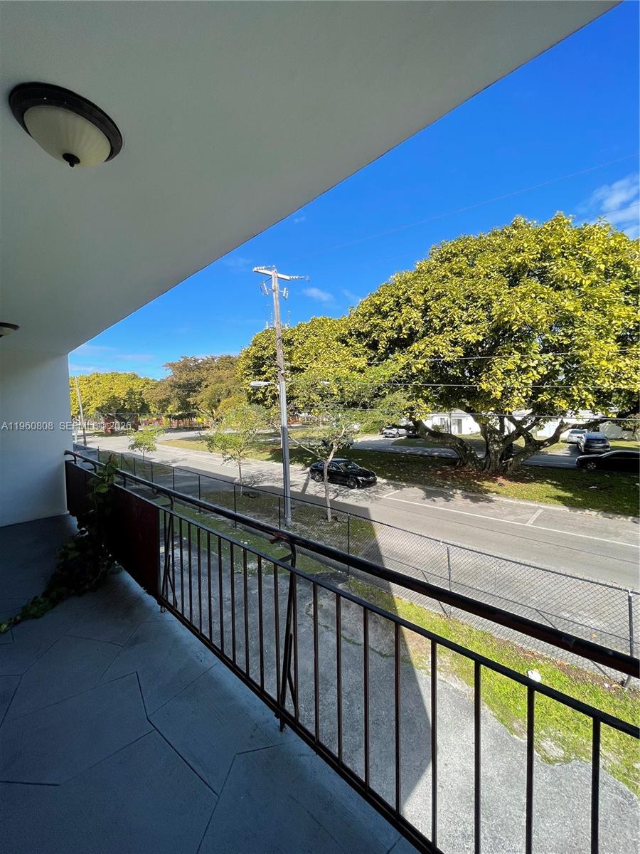 GOLDEN TERRACE CONDO - Residential