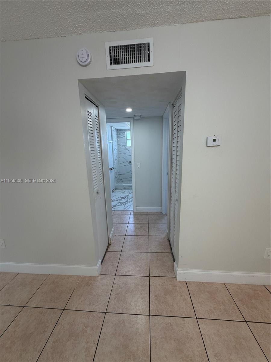 GOLDEN TERRACE CONDO - Residential
