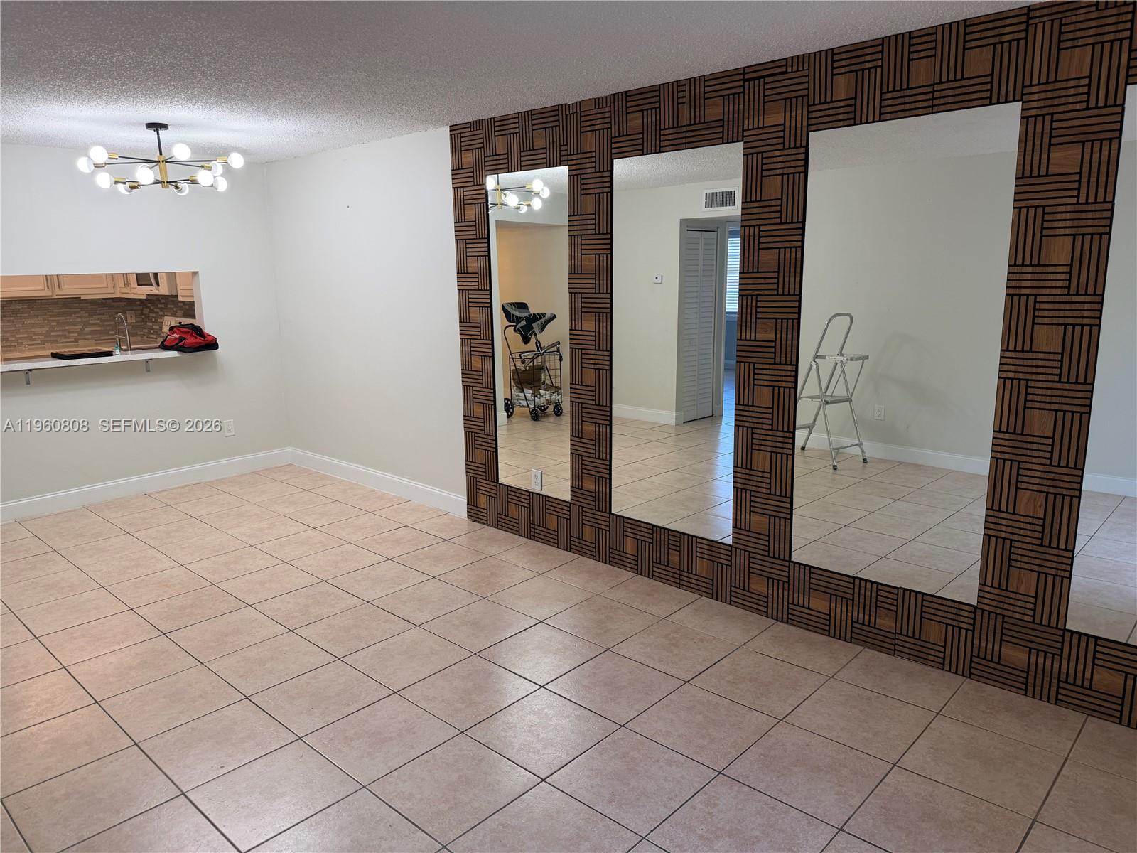 GOLDEN TERRACE CONDO - Residential