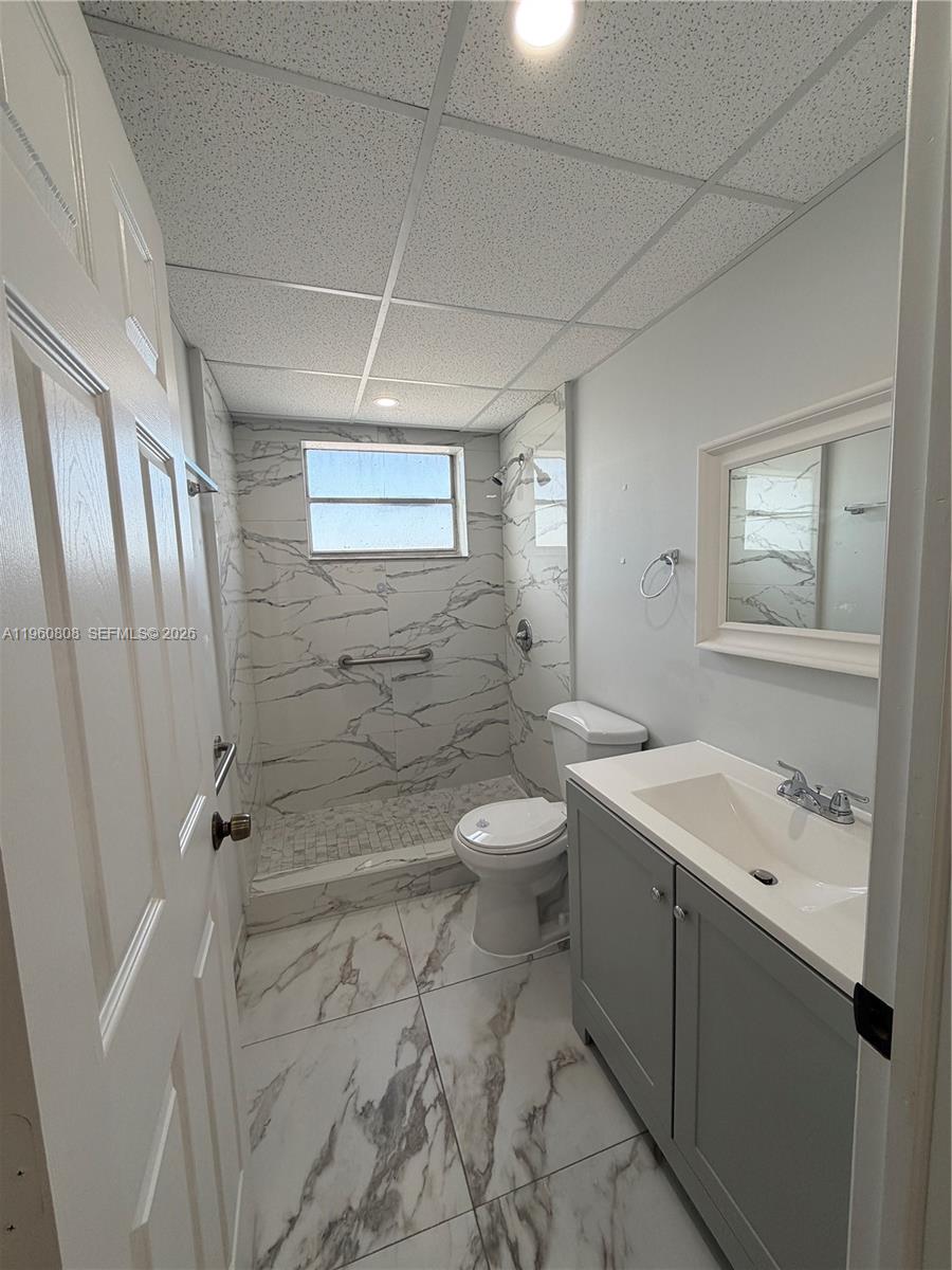 GOLDEN TERRACE CONDO - Residential