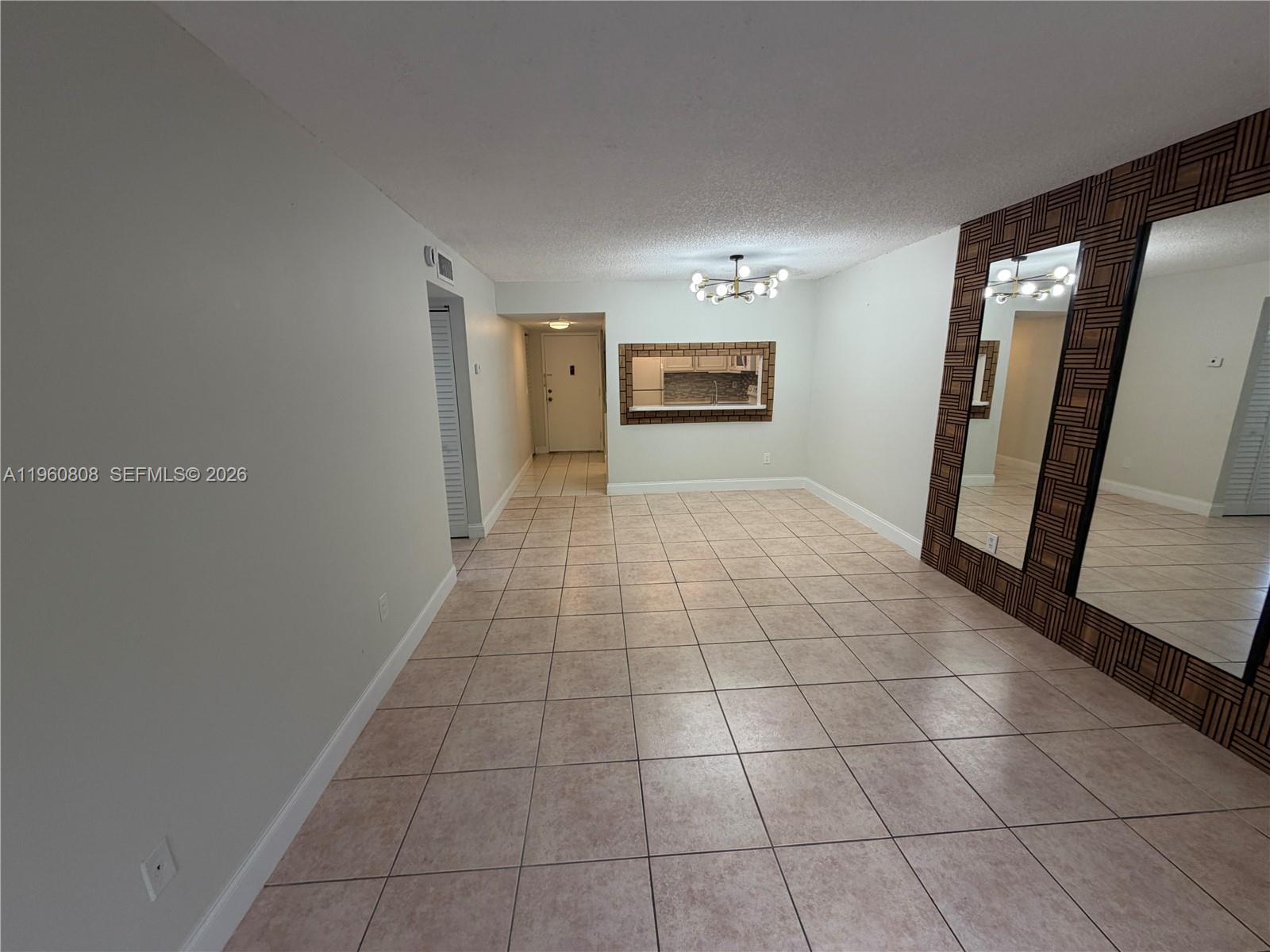 GOLDEN TERRACE CONDO - Residential
