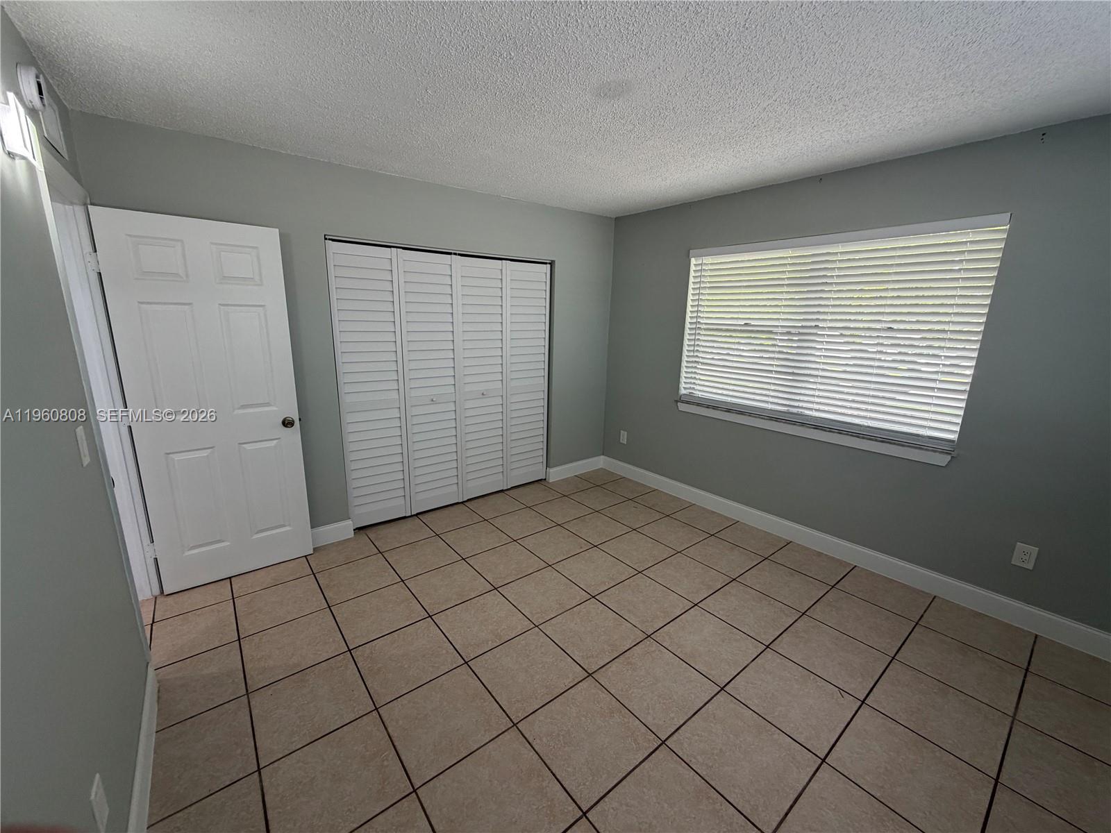 GOLDEN TERRACE CONDO - Residential
