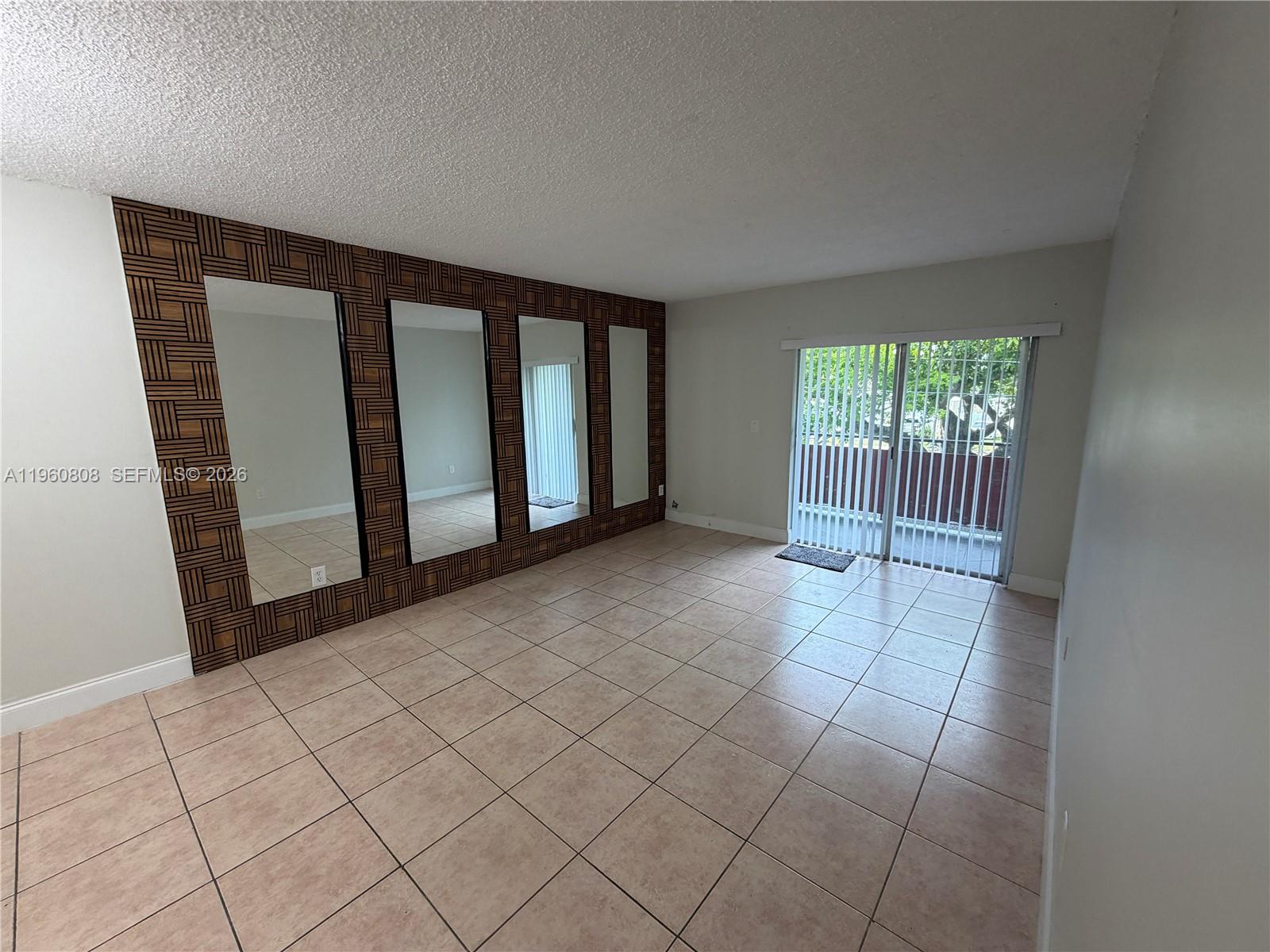 GOLDEN TERRACE CONDO - Residential