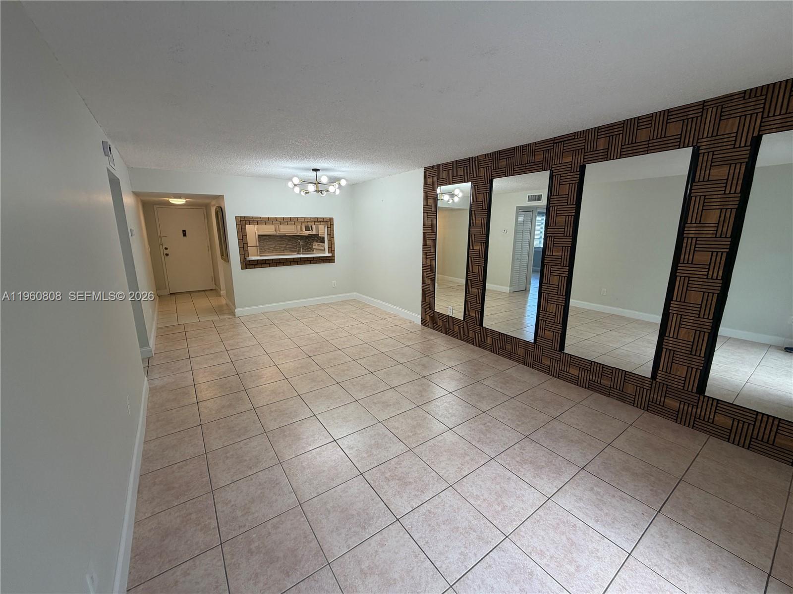 GOLDEN TERRACE CONDO - Residential