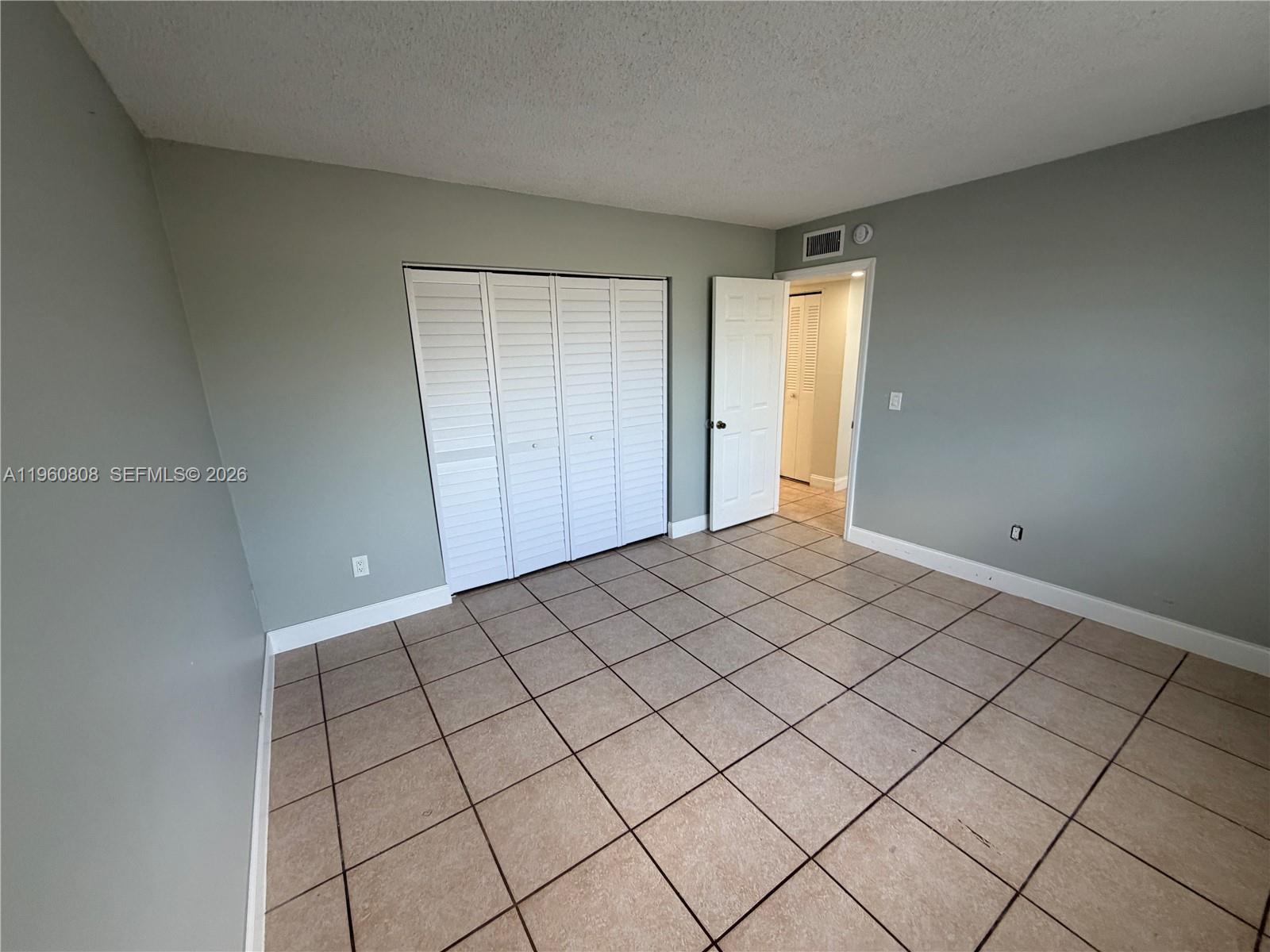 GOLDEN TERRACE CONDO - Residential